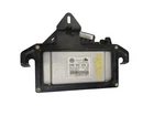 ABS control module
