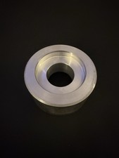 Ford Rotunda 307-650 Otc Output Shaft Seal Installer 6r140 Torqshift Ford Rotunda 307-650 Otc Output Shaft Seal Installer 6r140 Torqshift