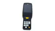 Mobile M3 UL20 Portable Data collection terminal Barcode Scanner- Free Shipping