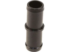 Heater Hose Connector For 2014-2017 Infiniti QX70 3.7L V6 2015 2016 CC676PX