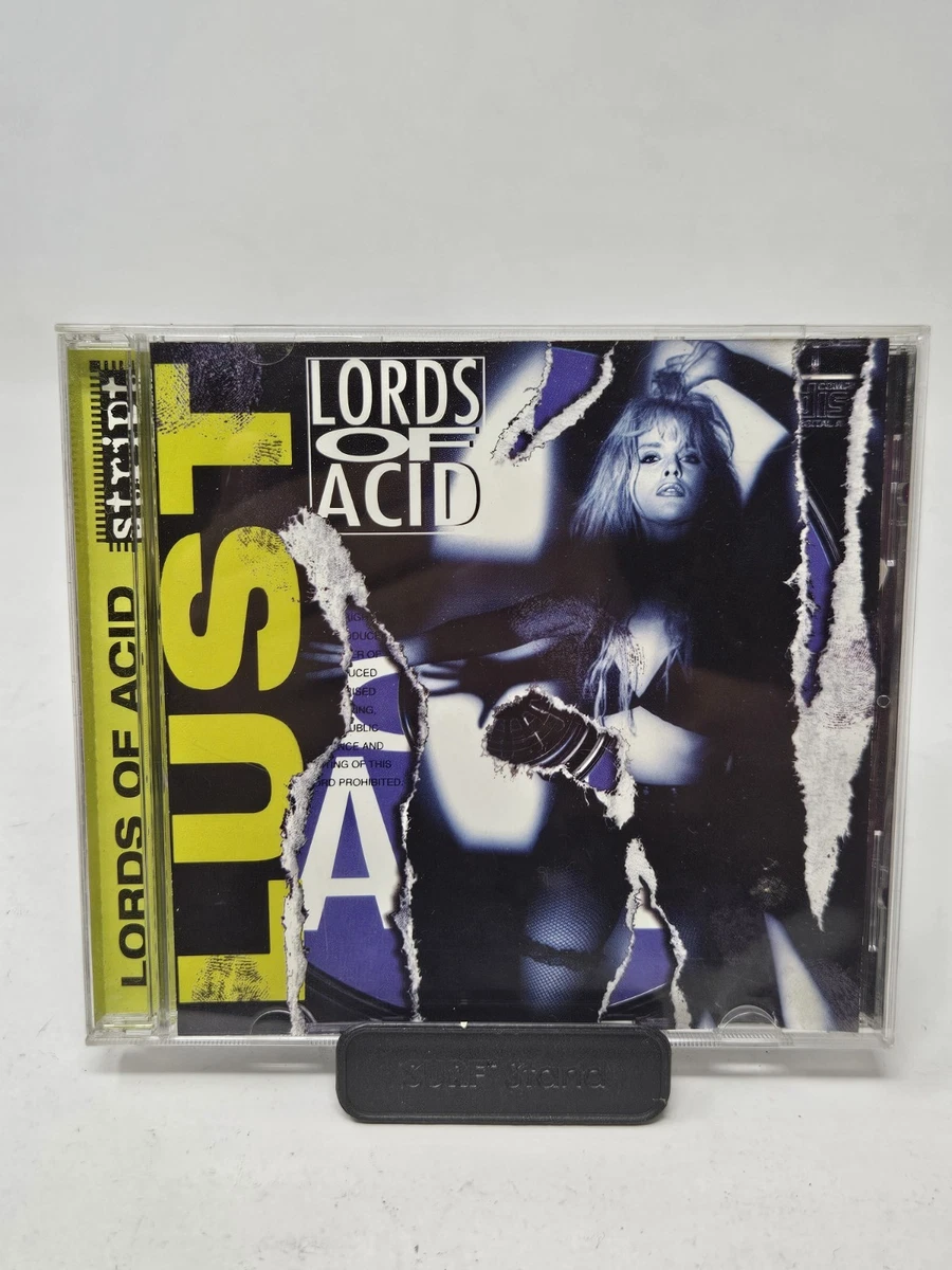 Trance Music CDs for sale | eBay