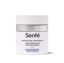 Sent  Dermal Repair Ultra-Nourish Creme