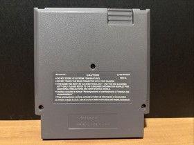 Kid Klown NES Rare Cartridge Only Authentic Nintendo Entertainment System