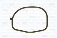 Dichtung Thermostat Ajusa 01155300 FüR Alfa Mito Twinair 955AXY1B 955AXZ1B