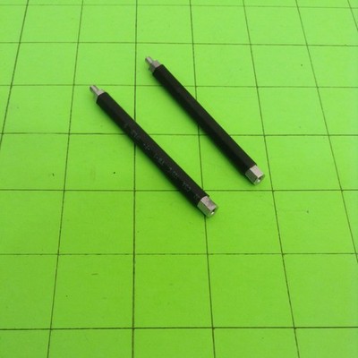 Sony VPL-EX3 Video Projector Connecting Pins Part