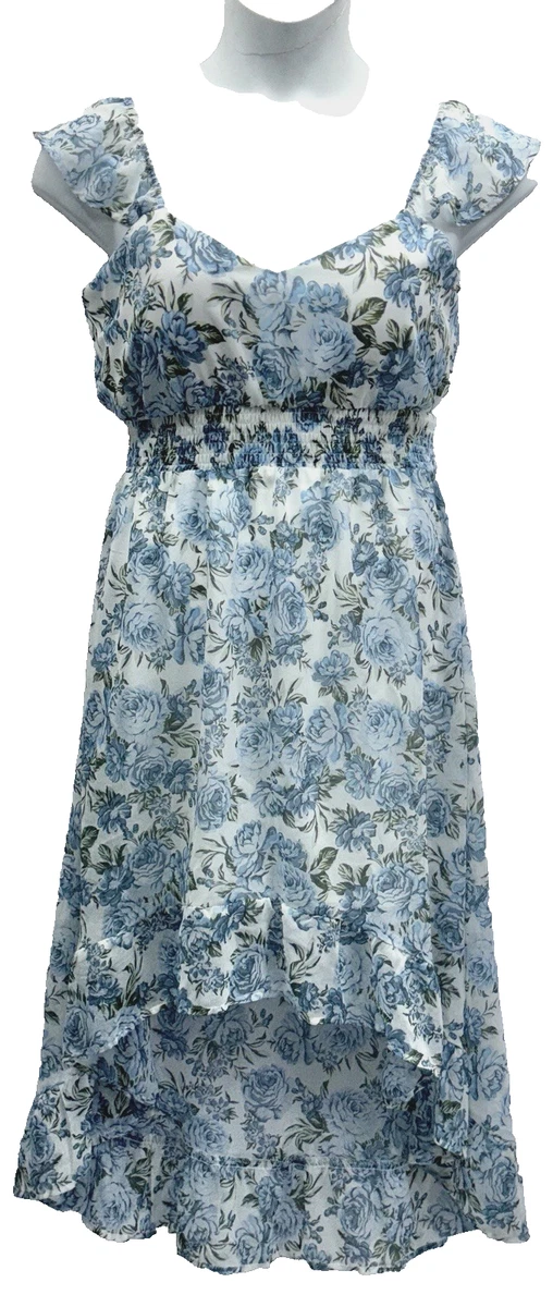 christmas dresses juniors Christmas Dress Juniors