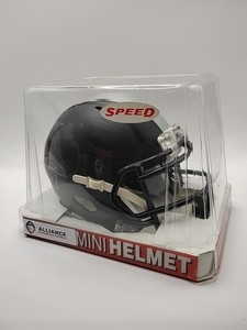Alliance of American Football | eBay