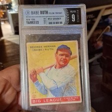 Ebay Item For Sale