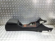 BMW 5 E39 2000 Armlehne 8159687 MOG115435