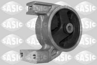 Lagerung Motor Hinten FüR KIA Hyundai RIO II Stufenheck Accent III