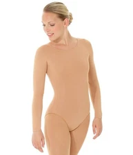 MONDOR Body Liner ( Small Ladies ) Brand New Nylon With Tags ❄️