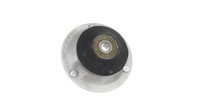 SKF Domlager FederbeinstüTzlager Vkdc 35802 FüR E36 BMW 3Er Z3 Roadster Compact