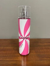 NEW! Sugarful By Michel Germain Paris Eau De Parfum Spray Mist 8 oz