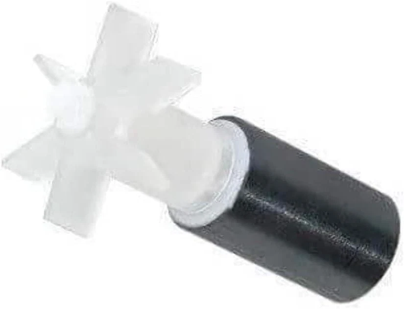 Kit impulsor Eheim AEH7632610 2213 para bomba de agua de acuario Foto 2 de 2