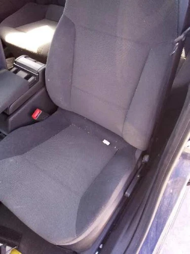 93181528 Stoßdämpfer Vorne Rechts für OPEL VECTRA C BERLINA Design 804231 - Bild 10 von 10