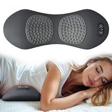TheraBack 3 in 1 Back Therapy TheraBack - Deep Tissue Massager for Waist Uk