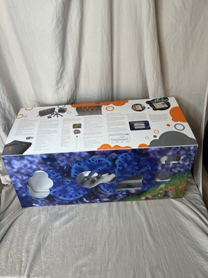 Neptune Apex A3 Pro Kit -(MISSING BRAIN)