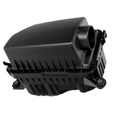 Carter de filtre à air pour Kia Forte 2014-2018 Air Cleaner Filter Housing