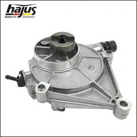 Original Hajus Vakuumpumpe Unterdruckpumpe Bremsanlage Bmw 1 3 5 X1 X3 X5 Z4