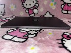 Apple MacBook Air 13in Gray M1 8GB RAM 256GB Touch ID — photo 8