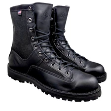 Danner UNIS Acadia 21210 8" GORE-TEX Combat Boots Union Made in USA Mens Sz 13 B