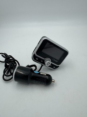 Kfz-Ladegerät 2Port USB Quick Charge 3.0 5V Auto-Ladeadapter Ersatzteilspender
