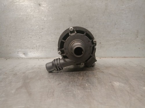 764394903 WASSERBOMBE / 11518642732 / 5629481 FÜR BMW 3 F30, F80 330 E