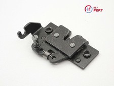 Fermeture selle (Piaggio - Gts Ie Super 300 2014) - photo 1