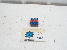 Nos Jeep Willys Truck Wagon Timken Thrust Bearing 635493 Nos Jeep Willys Truck Wagon Timken Thrust Bearing 635493