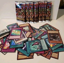 Booster Box [1st Edition] Prices | YuGiOh Phantom Darkness | YuGiOh Cards
