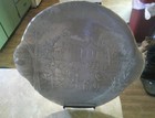 Wendell August Forge ~ONE ROOM AMISH SCHOOL HOUSE~ 12'' — photo 2