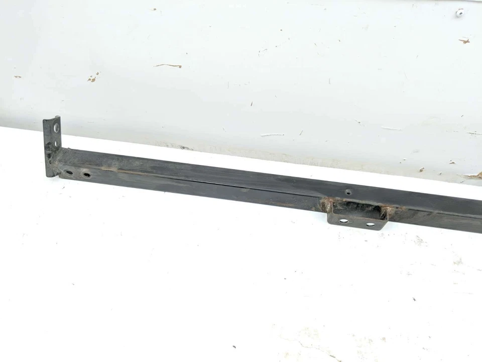 19 Polaris Ranger XP 1000 Crossbar Mount Bracket Support Frame - Image 2 of 4