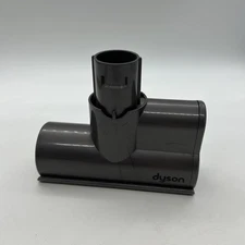Dyson V6 Vacuum Motorized Mini Brush Head Attachment 205520 DC28 DC44 DC45
