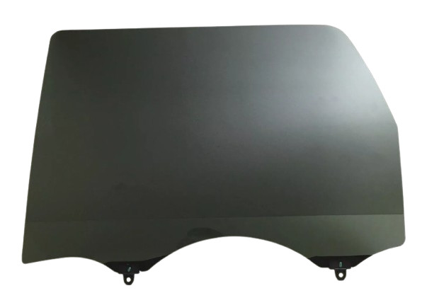 Picture 1