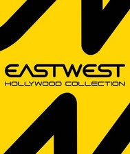 HOLLYWOOD COLLECTION