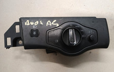 AUDI A4 B8 2007-2015 HEADLIGHT SWITCH 8K0941301 8K0941531G