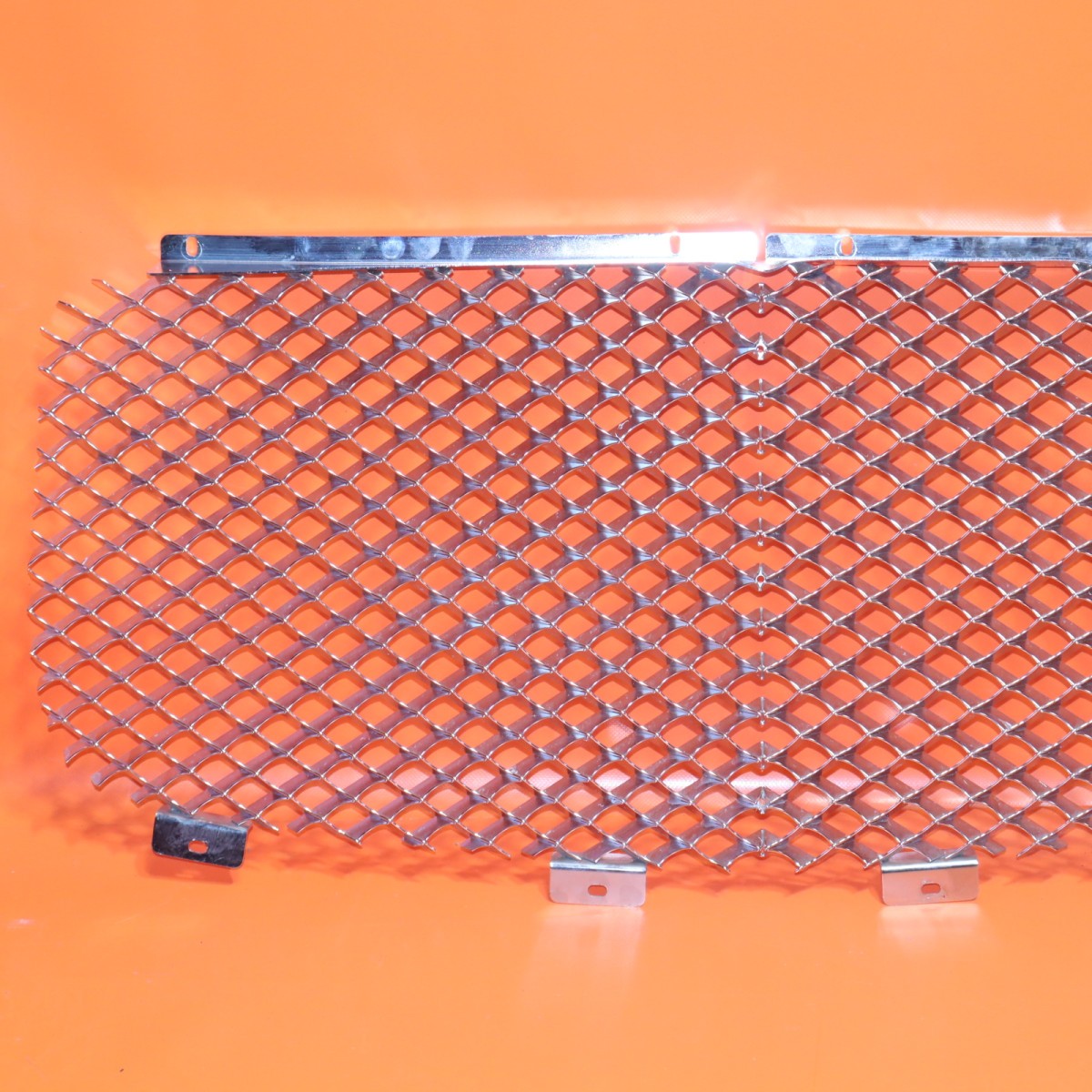 BENTLEY MULSANNE GRILLE 2011 2012 2013 2014 2015 2016 3Y0853683D OEM