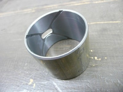 New Process NP231D Transfer Case Rear Extension Housing Bushing 1.700'' Dodge