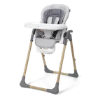 Safety 1st 3-in-1 Grow and Go Plus High Chair