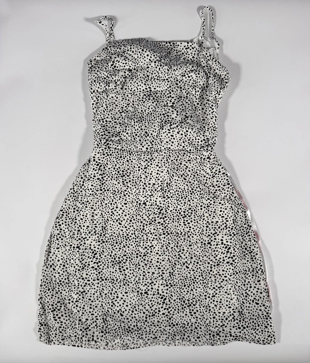 Missguided Women's Dresses for sale | eBay