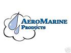AeroMarine Products