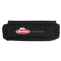 Berkley Ice Rod Bag 1323315 on sale Berkley Ice Rod Bag 1323315 on sale