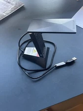 Netgear Nighthawk AC1900 Wi-Fi USB Adapter