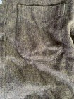 Bild 2 von 9