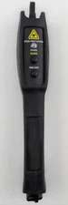 Westover Scientific Visual Fault Locater (630 - 670nm) (A) Used