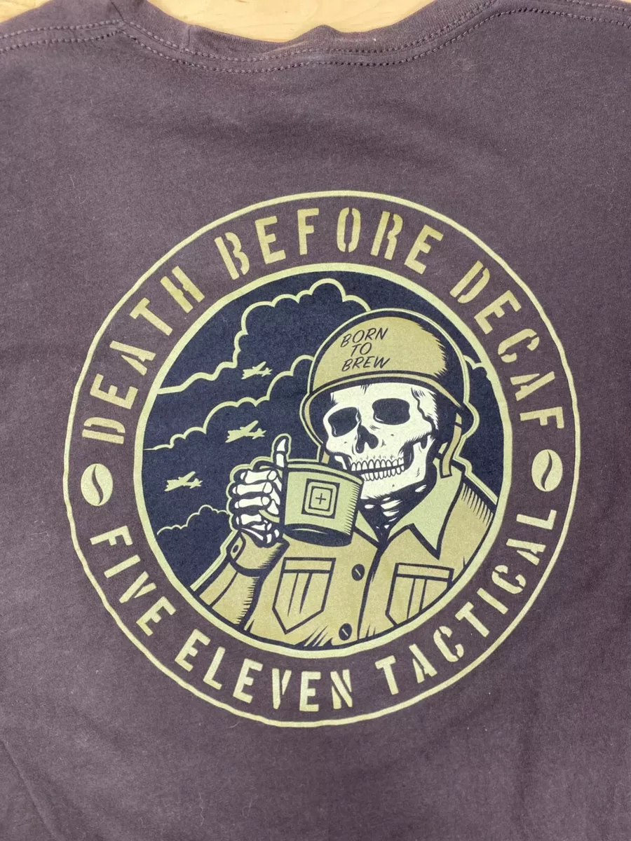 5.11 cool tees hotsell