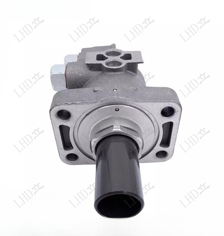 Brake Master Cylinder 47207-37070 For Toyota DYNA 400 Hino