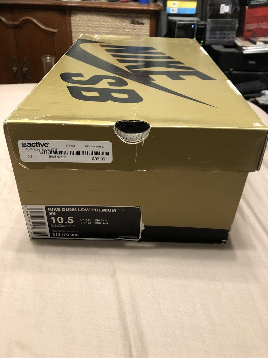 時計 2 shopbring_3724j080015