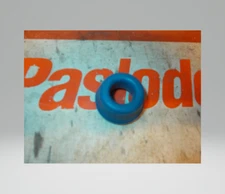 Paslode Part # 900680  Piston Bumper Fits 900600, 902000, 902400