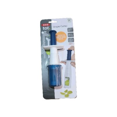 OXO Grape Cutter